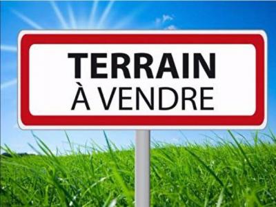 For sale Land LAMBRES-LEZ-DOUAI  59