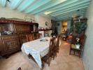 For sale House Messei  61440 46 m2 3 rooms