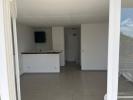 Annonce Vente Appartement Gosier