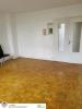 Annonce Vente 3 pices Appartement Chantilly