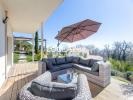 Annonce Vente 7 pièces Maison Vence