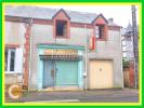 For sale Commercial office Aubigny-sur-nere  18700 14 m2 5 rooms