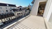 Acheter Appartement Perigueux 302100 euros