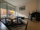 Annonce Vente Appartement Marseille-15eme-arrondissement