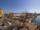 Annonce Location 3 pices Appartement Golfe-juan