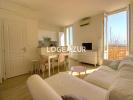 Louer Appartement 43 m2 Golfe-juan