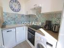 Louer Appartement Golfe-juan Alpes Maritimes