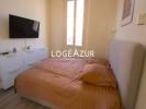 Louer Appartement Golfe-juan 900 euros