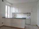Acheter Appartement Narbonne 106000 euros