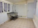 Acheter Immeuble Luzy 200000 euros