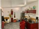 Louer Commerce Ivry-sur-seine 8280 euros