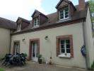 For sale House Vendome  41100