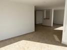 Annonce Vente Appartement Saint-francois