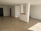 Acheter Appartement Saint-francois