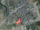 For sale Land Plurien 22240 336 m2