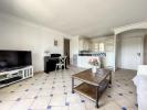 Annonce Vente 4 pices Appartement Mallemort