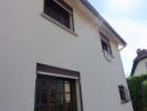 For sale House Valdoie  90300 100 m2 5 rooms