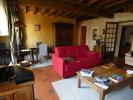 For sale House Bourges  18000 140 m2 4 rooms
