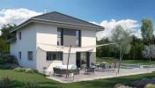 Annonce Vente 6 pices Maison Cranves-sales