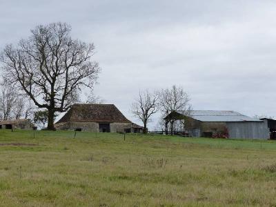 Vente Maison SAINT-LEON-D'ISSIGEAC SAINT LEON D'ISSIGEAC