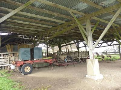 For sale House SAINT-LEON-D'ISSIGEAC SAINT LEON D'ISSIGEAC