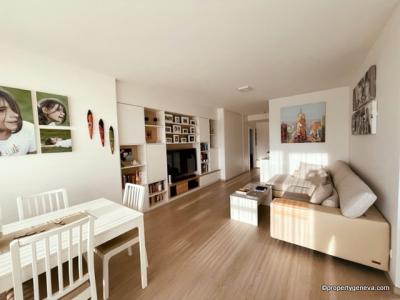 photo For sale Apartment FERNEY-VOLTAIRE 01