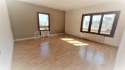Annonce Vente 4 pièces Appartement Auxerre