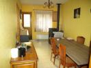 For sale House Champlitte  70600
