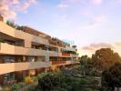 For sale Apartment Castries 34160 80 m2 4 rooms