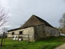 Annonce Vente Maison Saint-leon-d'issigeac
