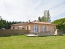 Annonce Vente Maison Castelsarrasin