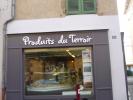 Annonce Vente Commerce Brioude