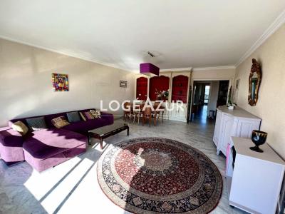 For sale Apartment CANNES