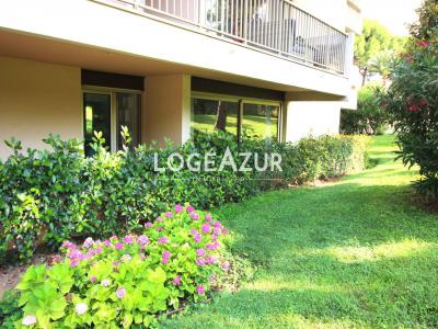 photo For rent Apartment JUAN-LES-PINS 06