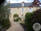 For sale Prestigious house Bayeux  14400 286 m2 10 rooms
