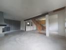 Annonce Vente Maison Saint-nazaire