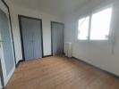 Acheter Maison Saint-nazaire 270500 euros