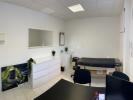 Acheter Commerce Marseille-11eme-arrondissement