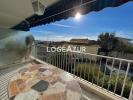 Annonce Vente 3 pièces Appartement Cannes