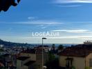 Acheter Appartement 91 m2 Cannes