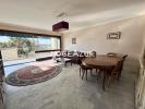 Acheter Appartement Cannes Alpes Maritimes