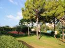 Apartment JUAN-LES-PINS 