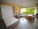 Louer Appartement Juan-les-pins Alpes Maritimes