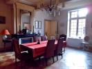 House CASTELJALOUX 