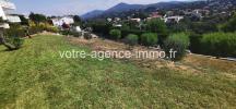 Annonce Vente Terrain Nice