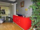 Vente Appartement Perpignan 66