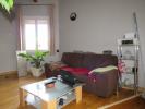 Annonce Vente Appartement Perpignan