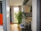 Acheter Appartement Perpignan 159000 euros