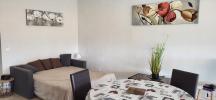 Apartment VILLENEUVE-LOUBET 