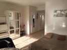 Louer pour les vacances Appartement Villeneuve-loubet